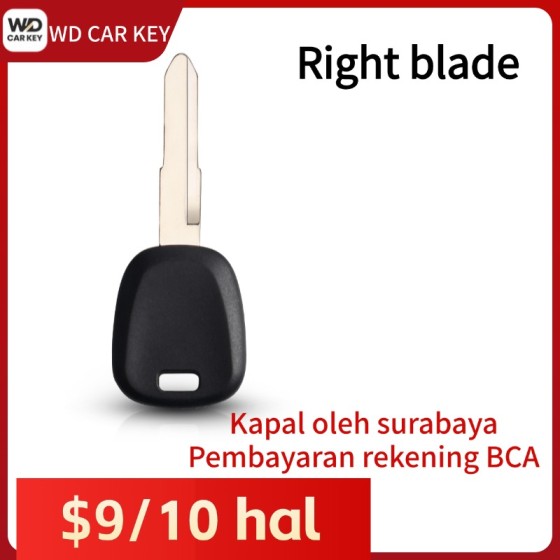 Suzuki chip shell HU133 Blade(With logo)